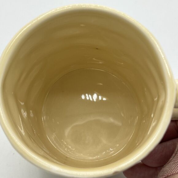 Hearth and Home Designs - 1988 Haskell’s Blueberries Coffee Mug Vintage - Picture 3 of 9